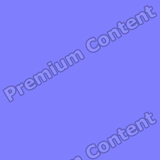 High Resolution Seamless Textures 0075